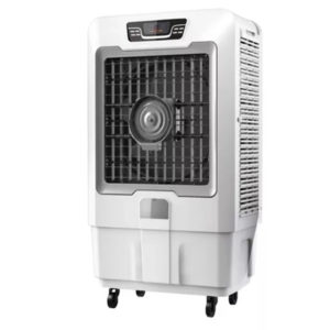 Climatizador de ar Perx 12