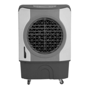 Climatizador portátil CLA 45 litros