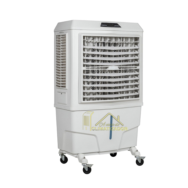 Climatizador de ar m9000 mwm