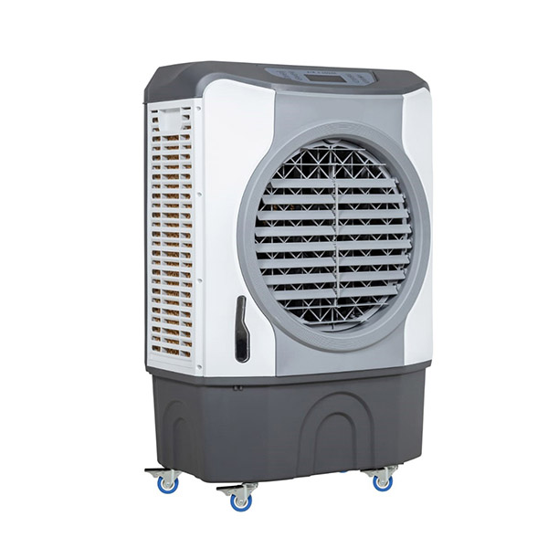 Climatizador portátil CLA 45 litros - Imagem 6