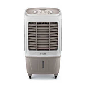 Climatizador Big Air 45 Litros