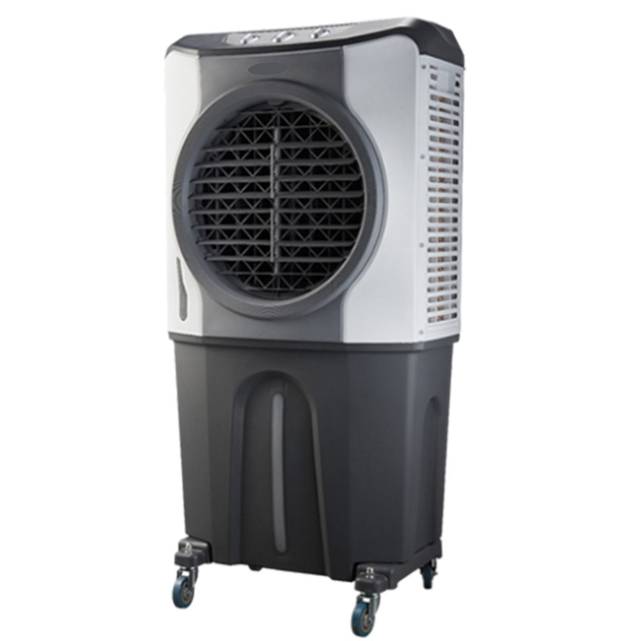 Climatizador de ar portátil ACL-100