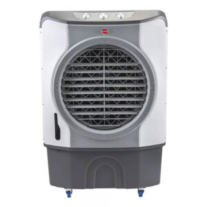 CLIMATIZADOR DE AR EVAPORATIVO CL 4.500
