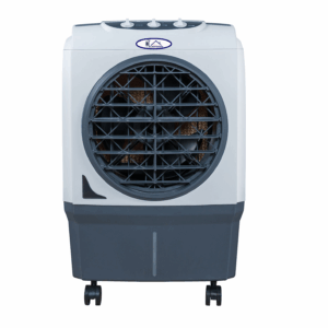 CLIMATIZADOR DE AR 30 LITROS