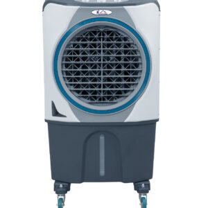 Climatizador de ar portátil ACL-70