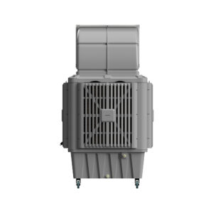 18341 – CLIN 120 Litros Industrial 220v (1)